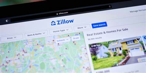 解析Zillow在经历iBuying挫折后,通过战略收缩、业务回归核心、技术赋能与成本管控实现盈利回归,剖析其路径、关键举措与对行业的启示
