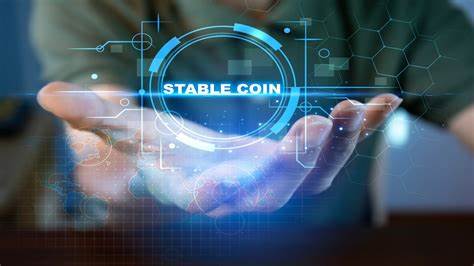 Stable作为Layer 1区块链网络,通过整合PayPal推出的稳定币PYUSD,提升了其Stablechain网络上的支付便捷性和流动性,利用LayerZero技术实现跨链无缝连接,加速了数字金融与数字商务的融合发展。

