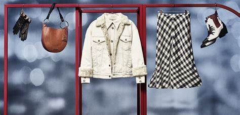 深入探讨Zalando女性精品店所提供的多样鞋履、服装与配饰,揭示其如何满足现代女性对时尚与品质的双重追求,同时助力打造个性化风格。
