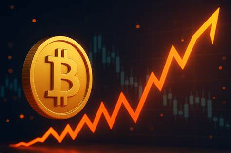 分析比特币在113,000美元附近交投的技术要点与潜在走势,结合均线、RSI、MACD、期货与现货流动性、机构资金动向与宏观因素,提供可操作的交易思路与风险管理建议,帮助读者判断短中期多空分水岭与关注事件
