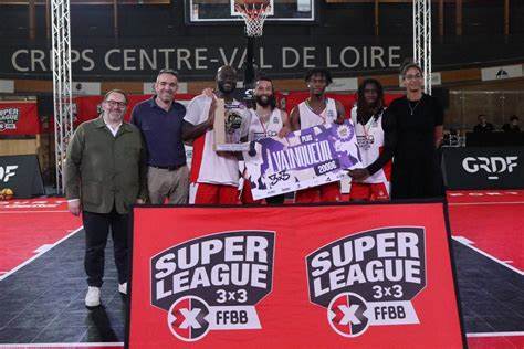 深入分析法国篮球协会(FFBB)在3x3篮球项目中的最新动态、赛事进展、团队表现以及未来的发展展望,全面解读法国3x3篮球的战略布局和竞技成就。
