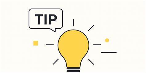 在使用人工智能代码代理进行自动化开发和文件管理时,文件删除操作的安全性至关重要。采用trash命令替代rm命令,不仅可以有效避免数据丢失,还能保证操作的可恢复性,从而提升开发环境的安全性和稳定性。本文深入探讨了trash命令的优势及其在智能代理场景中的应用,助力开发者实现更安全的文件管理策略。
