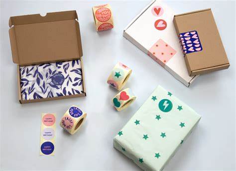 探讨四种实用高效的安全检查方法,帮助提升个人和家庭的安全保障,确保生活无忧无虑。本文深入分析每种方法的特点及适用场景,助您轻松实现安全管理。
