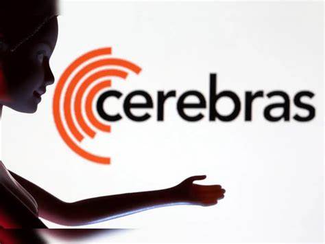 Cerebras完成11亿美元融资并迎来1789 Capital等新老股东,估值上升至81亿美元。报道解析融资背景、技术路线、与Nvidia竞合关系、国家安全审查影响以及对公司IPO与中东市场扩展的意义。
