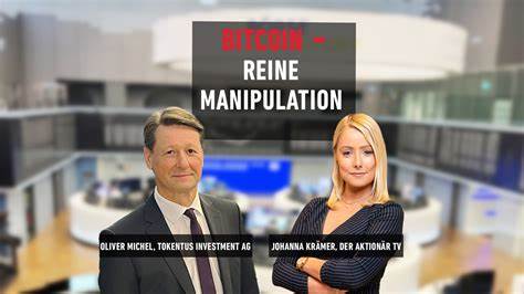 分析第四季度对比特币与整个加密市场的潜在影响,评估宏观货币政策、ETF进展、市场技术面与监管因素如何交织决定未来走势,并提供应对不同情境的投资思路与风险管理建议。
