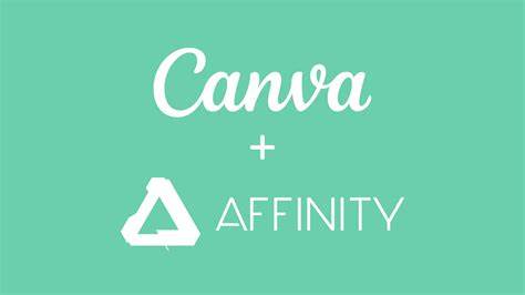 围绕Affinity关闭公开论坛并将社区迁移至Discord的背景、利弊、对用户和创作者的影响以及实际迁移与长期维护策略的深度分析,帮助用户理性评估并准备应对社区平台变更带来的挑战与机会
