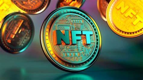 随着区块链技术的发展,NFT交易日益兴盛,其增值税处理成为税务界和市场关注的焦点。本文深入剖析NFT收藏品的交易性质、税务归类及相关法律判例,帮助投资者和从业者理清税务责任与合规要点。
