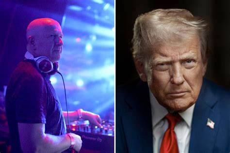 随着市场对美联储独立性的担忧不断升温,黄金作为避险资产的吸引力持续增强。高盛近期表示,黄金价格有望突破5000美元,反映出投资者对全球经济不确定性的高度关注和通胀压力的担忧。
