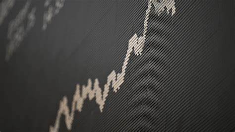 VanEck计划推出首个基于Hyperliquid的现货质押ETF于美国市场,同时在欧洲推出实物支持的ETP,深度挖掘Hyperliquid作为去中心化金融交易所的新兴潜力,推动机构投资者和散户资金的融合。
