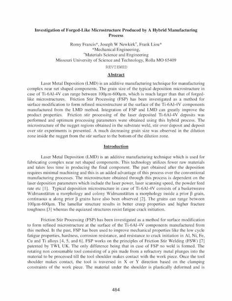 探讨PDF文档伪造的识别方法、技术手段及法律应对,帮助用户有效防范数字文件欺诈,保护权益安全。
