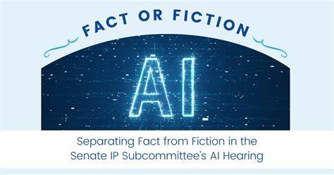 深入剖析Equifax作为美国最大信用信息机构的发展历程与争议,揭示其在信用报告、保险信息和医疗数据领域的业务扩展,以及消费者如何保护自身隐私与权益。
