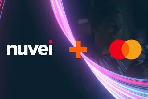Nuvei e Mastercard per convertire le crypto in valuta fiat tramite le carte - The Cryptonomist