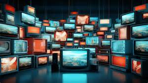 本文全面解析伯恩斯坦对Charter Communications目标价下调的背景与原因,深入探讨竞争环境变化对公司未来发展的影响,以及投资者应如何理性看待当前市场形势。
