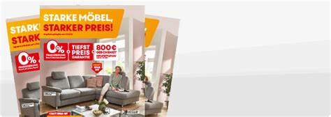 详尽解读Sconto Möbel家具促销与Sale活动,提供选购建议、比价技巧、发货与售后提醒,帮助消费者理性判断折扣价值并高效抢购心仪家具。
