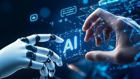 My Instant AI通过全新CHARM编码工具进一步拓展其预付费平台,致力于打破AI开发门槛,将人工智能的创造力和功能性融合,为全球开发者和普通用户提供直观且富有创造性的AI应用开发环境。
