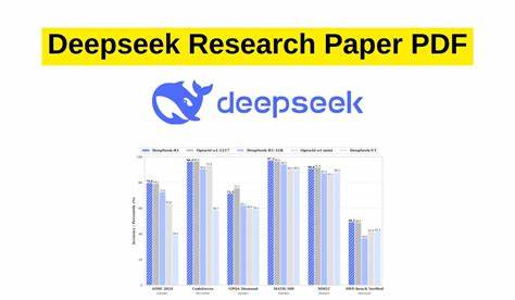 本文深入探讨了DeepSeek R1模型及其在强化学习驱动下提升大型语言模型推理能力的机制,揭示其研究背景、技术实现及未来应用潜力,为人工智能领域的发展提供有价值的见解。
