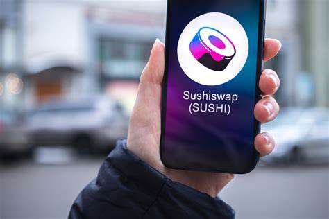 本文深度分析了Sushi Swap社区发起设立法律防御基金的背景、目的及其对去中心化金融生态系统的影响,探讨了法律风险管理在加密货币领域的重要性以及社区自治治理的未来方向。
