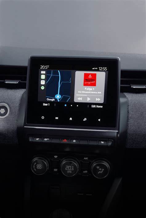 在当今二手车买卖日益频繁的背景下,Mobile.de作为德国最大的车辆交易平台,近年却频繁被用户反映遭遇大量垃圾邮件和虚假询盘,严重影响了买卖双方的交流体验和交易效率。本文深入剖析Mobile.de平台被垃圾邮件侵扰的现象、背后成因及用户应对策略,为广大车主和买家提供实用建议,避免上当受骗。
