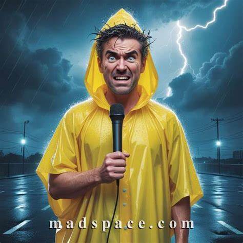 解析纽约时报在查理·柯克遇刺事件中的报道策略与新闻判断,探讨媒体如何平衡事实报道与社会责任,以及此次事件对当代政治暴力和舆论环境的深远影响。
