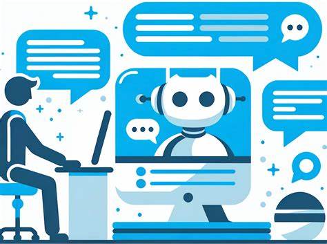 探索互动型大型语言模型(LLM)聊天界面的设计理念与实现方法,深入了解如何通过巧妙融合结构化交互组件,提升用户体验并推动智能对话应用的发展。文章详细阐述了将多样化互动元素无缝植入自然语言对话中的技术思路及其潜在优势,并展望未来该领域的创新趋势。
