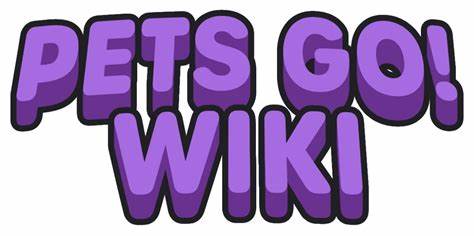 全面解析PET考试与PETS考试在背景、内容、适用人群、认可度、难度及报名方式上的区别,助力考生根据自身需求科学选择合适的英语等级考试。
