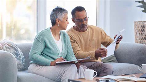 5 Reasons You Might Want Life Insurance in Retirement