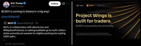 随着Solana链上活动不断活跃,企业资产配置持续推动SOL需求增长,结合去中心化交易所的交易量领先地位,市场普遍看好SOL未来有望突破300美元大关。探索Solana生态的最新发展及其背后的传统金融力量如何助力价格上涨。
