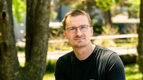 Base creator Jesse Pollak to join Coinbase exec team and lead wallet charge