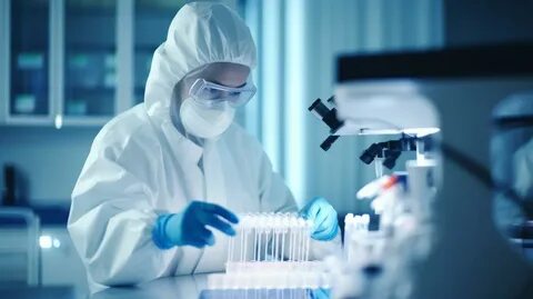 深入分析Quest Diagnostics Incorporated(DGX)的业务模式、市场地位和未来增长潜力,揭示其投资价值和看涨逻辑。文章基于行业趋势和公司财务表现,为投资者提供全方位的视角。
