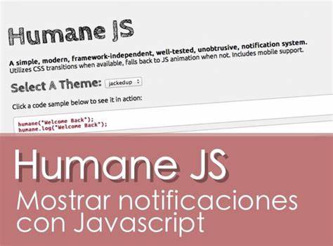 The FT's Humane JavaScript