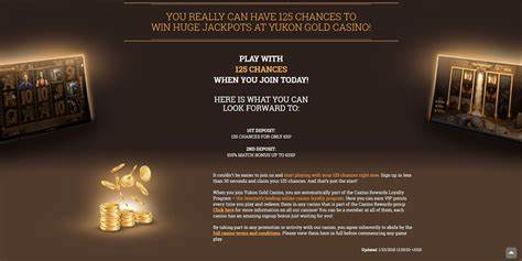 从牌照与第三方审计、游戏与软件供应、奖金与投注要求、出入金与提款速度到移动兼容性与客户服务,全面剖析Yukon Gold Casino对新西兰玩家的利与弊,帮助读者判断其可靠性并提供实用的玩法与风险规避建议。
