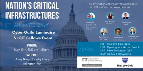 网络公会近日公布了第五届年度领导力奖获奖名单,这些奖项旨在表彰在日益复杂的网络安全环境中,推动创新与合作、促进数字世界安全发展的卓越领导者。获奖者涵盖行业先锋、技术创新者和多元化人才培养的倡导者,他们共同塑造了网络安全的未来格局。
