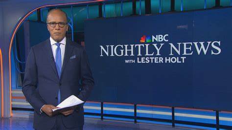 涵盖2025年8月30日夜间新闻的重点内容,详细解读极端天气对劳动节周末出行的影响、特朗普面临的关税及遣返政策法律难题,以及以色列对加沙的新一轮致命攻击,为读者提供全面、权威的时事分析与解读。
