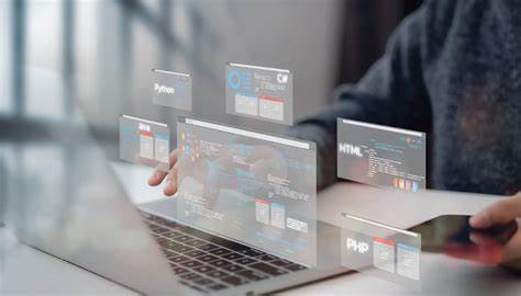 Symbiotic最新推出的外部奖励功能,旨在通过激励机制提升多链和模块化区块链生态系统的安全性,促进共享安全的普及与发展。本文深入解析Symbiotic外部奖励的核心优势及其对行业的深远影响。
