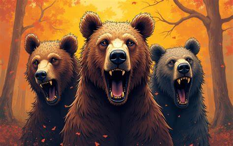 近期,随着比特币价格回落至11.2万美元附近,多个热门迷因币如Pump.fun、dogwifhat和Pepe遭遇重大下跌,反映出加密市场整体走弱的态势。本文深入分析了迷因币价格暴跌的原因及其背后的市场影响,同时探讨了未来迷因币和主流加密货币的可能走势。
