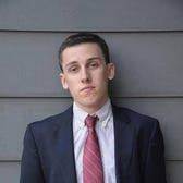 埃里克·杰克逊再次掀起房地产股热潮,其对Better Home & Finance的看好引发股价在短短数日内暴涨120%,展现出他在房地产科技领域卓越的投资眼光和深远影响。了解这位投资者如何通过创新视角和精准布局,推动新兴房贷公司的快速成长及市场潜力。
