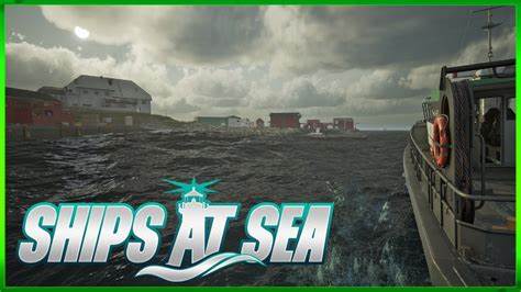 回顾挪威首款冒险游戏SVHA Adventure的研发历程,揭秘这款基于Colossal Cave Adventure扩展版本的游戏如何在40多年后被重新发现和保存,展现了挪威学术界与计算机文化的早期交织与创新。本文深入探讨这款游戏的技术背景、开发团队及其在北欧冒险游戏发展史上的重要地位。
