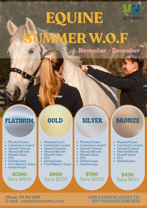 全面介绍 Sun Hydraulics CKGBXZV(CKGB‑XZV)先导开启止回阀的功能、技术规格、典型应用、选型要点、安装与维护建议以及采购注意事项,帮助工程师和采购人员快速判断其是否适合项目需求并优化系统性能
