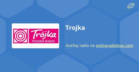 Trójka Polska在线收听指南:连接波兰文化与音乐的公营之声
