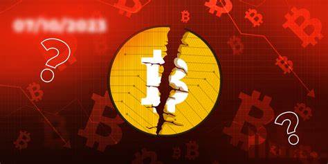 BITCOIN | ‘The Crypto Market is Getting Away with Itself,’ Analyst Warns as Bitcoin Open Interest Breaks ATH - bitcoinke.io