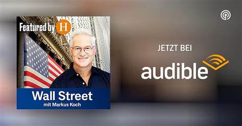 从近期播客讨论中梳理华尔街就业热潮背后的原因、行业结构变化与求职策略,为金融从业者和求职者提供可操作性建议与长期职业规划方向
