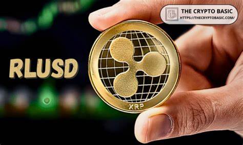 Ripple increases RLUSD Mint Capacity - FXLeaders