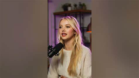 介绍 n8n 新增 DataTables 原生持久化存储的功能、优势、应用场景以及部署与迁移建议,帮助开发者与企业在低代码自动化中实现稳定的状态管理和数据持久化
