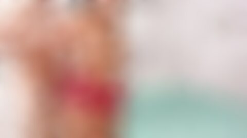 探讨xHamster平台上丰富多样的色情视频类别及其涵盖的各种性别倾向、情色主题、体型、年龄及其他细分市场,帮助用户更好地了解这一成人娱乐领域的内容结构和选择机制。
