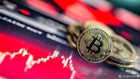 Legacy bitcoin fund stems outflows as they approached $20 billion