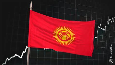 吉尔吉斯斯坦作为中亚新兴的加密货币交易中心,凭借其独特的地理位置和政策优势,在短短几个月内实现了超过110亿美元的加密货币交易量,展现出强劲的发展潜力和经济影响力。本文深入探讨了该国加密货币交易市场的快速崛起原因、影响因素以及未来发展趋势,为了解吉尔吉斯斯坦数字经济蓝图提供全面视角。
