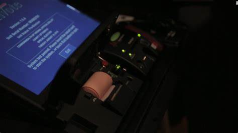 解析电子投票机被逆向工程和利用的技术路径,揭示投票设备面临的现实风险,探讨可行的技术与制度防护策略,助力公众与决策者理解如何降低选举被篡改的可能性。
