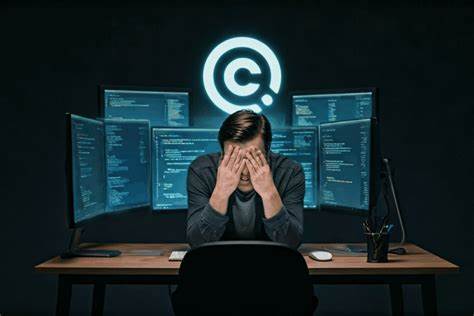 本文全面评析Cerebras Code及其基于Qwen3 Coder模型的代码生成服务,探讨其性能表现、用户体验及行业影响,为开发者提供有价值的参考和见解。
