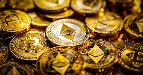 随着以太坊ETF资金流入水平超过比特币,投资者纷纷调整加密资产组合,探索新的投资机会。本文深入分析当前市场动态,评估加密货币投资前景,提供高价值的市场洞察与策略建议。
