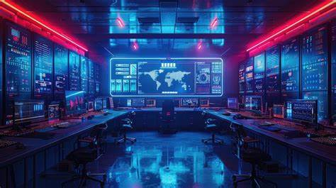 深入分析网络战模拟器的真实度、局限与教育意义,帮助读者判断该类模拟器在训练、娱乐与法律风险方面的适用场景并提供合理建议。
